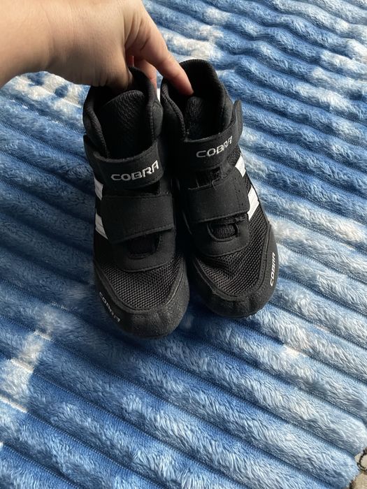 Продам все для борьбы