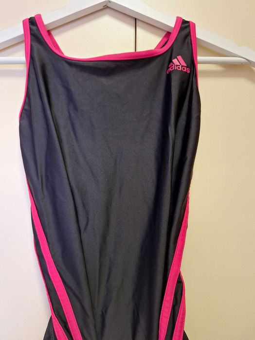 Плувен бански Adidas Infinitex