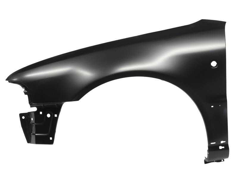 Aripa stanga/dreapta Audi A4 B5 an 1997-2001 , aripi noi