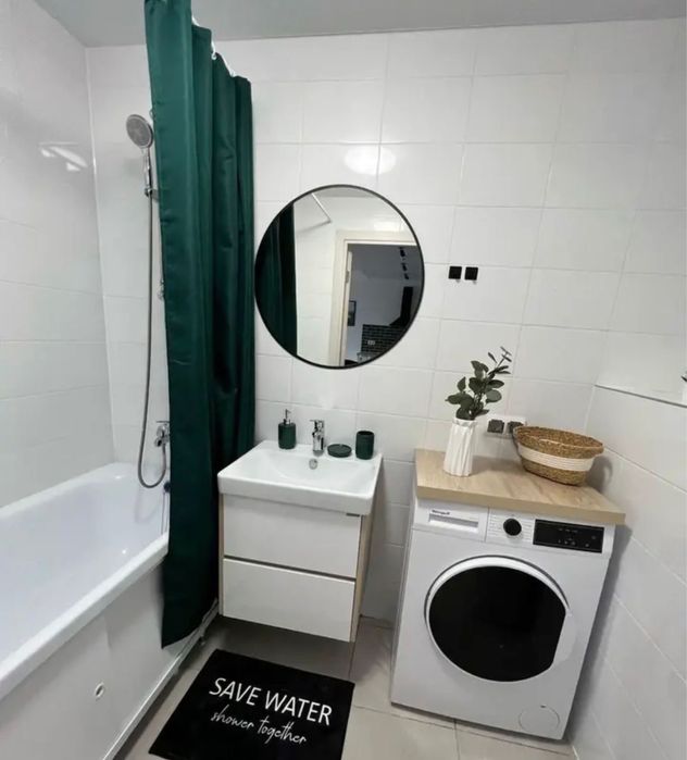 Жк Аль-Фараби сдам посуточно