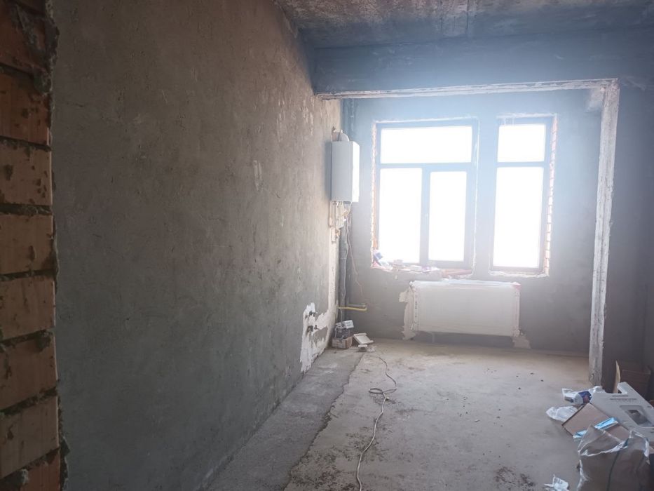 Срочно! Продаётся 3 х ком квартира Гагарина МЧС