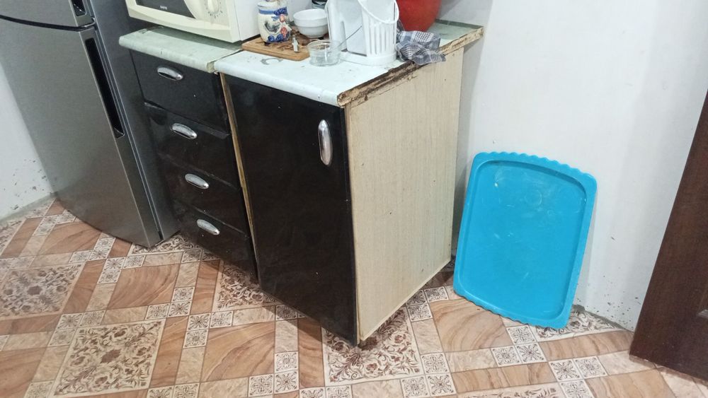 Продам кухонные гарнитур