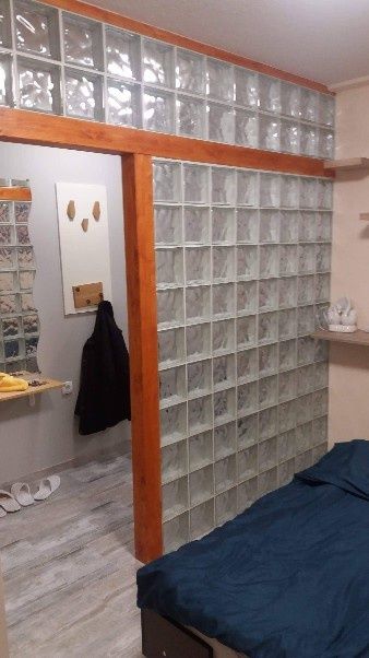 Апартамент Горна Малина