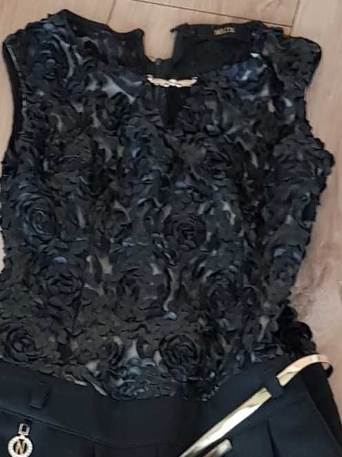 Гащиризон кожа М