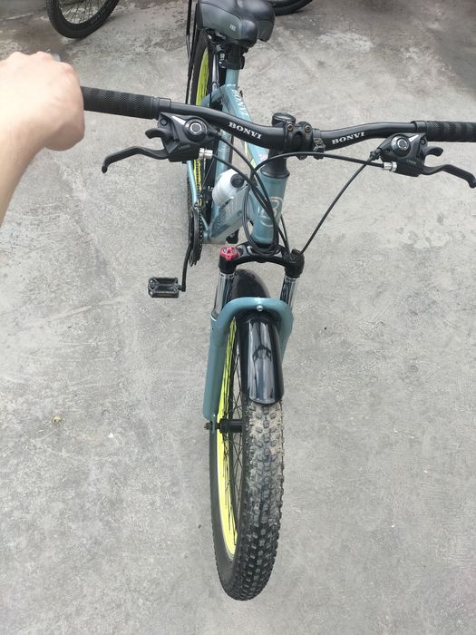 Velisped Xali yengidek turbdi .1 Oy xaydalgan.