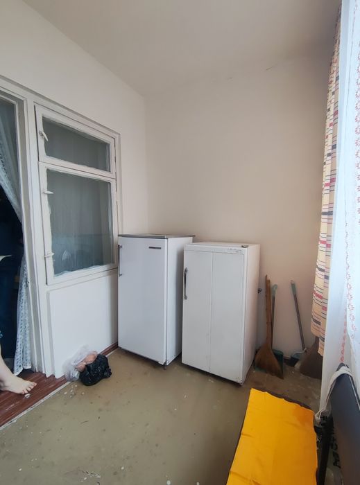 Продаётся 2/5/5 Мирабадский район Электроаппарат, ЗАГС