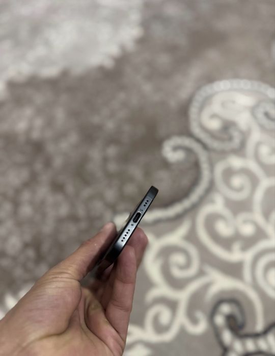 Iphone 15 sotiladi
