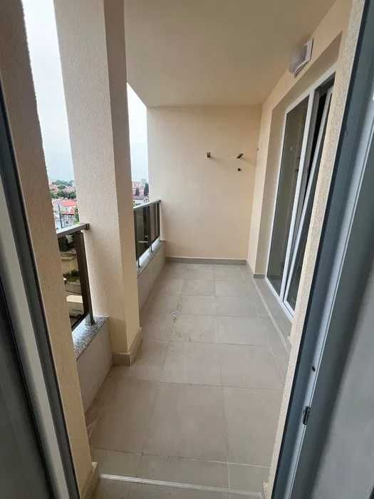 Продава се Двустаен апартамент в Пазарджик, Център - 69 кв.м за 819 €/кв.м - Снимка #3