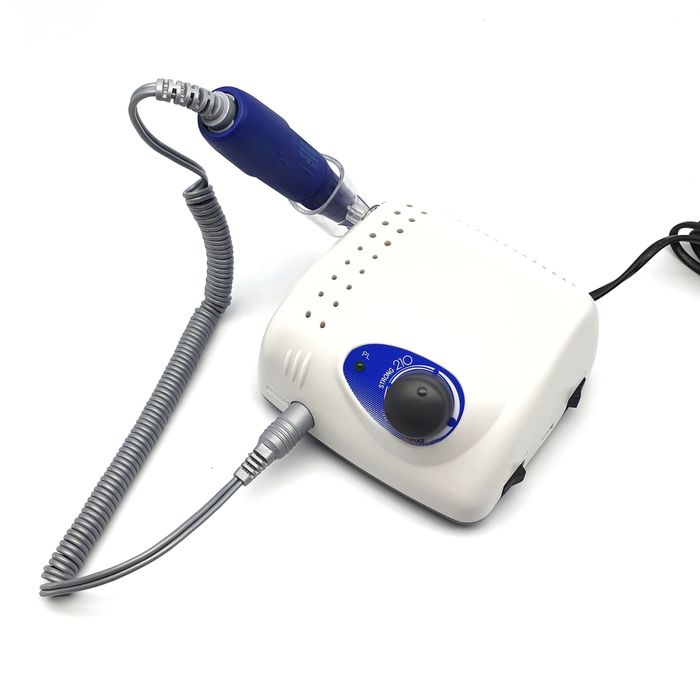 Аппарат для маникюра