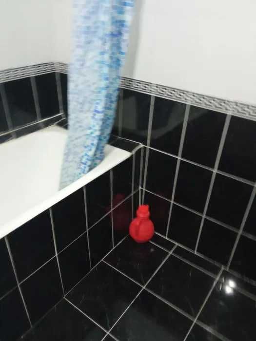 Продается массив Себзар 2/9/9  Ориентир НБУ банк 60м2