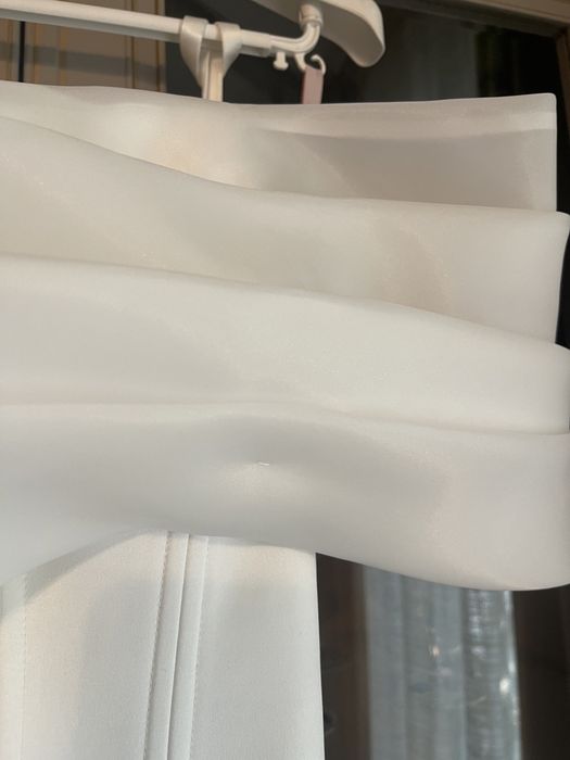 Продам свадебное платье