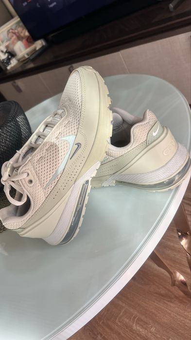 Nike AIR Max Pulse