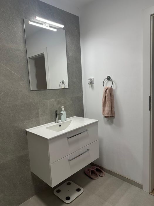Apartament 2 camere