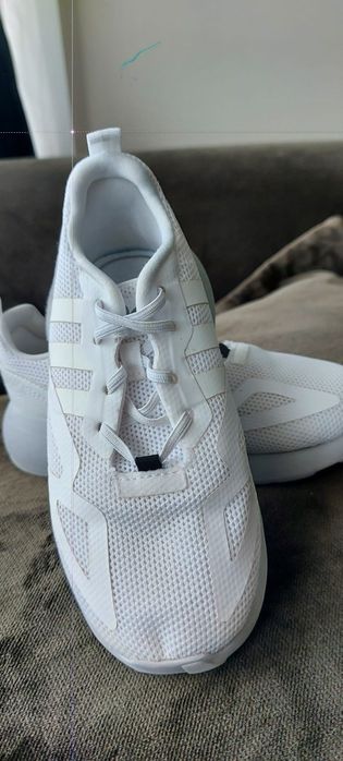 Adidasi Adidas 27 cm