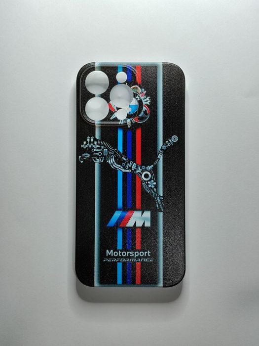 Продаются чехлы на айфон  14 pro 14 pro max 15 pro max