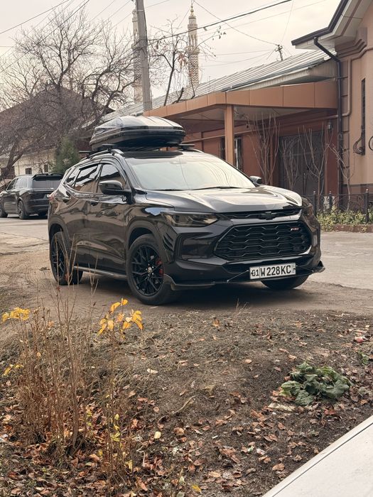 Продам автобокс багаж лодка