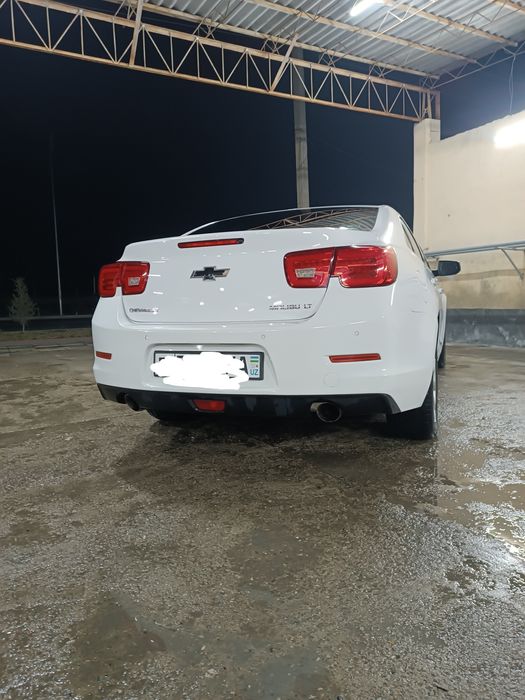 Стоп сотилади холати ало