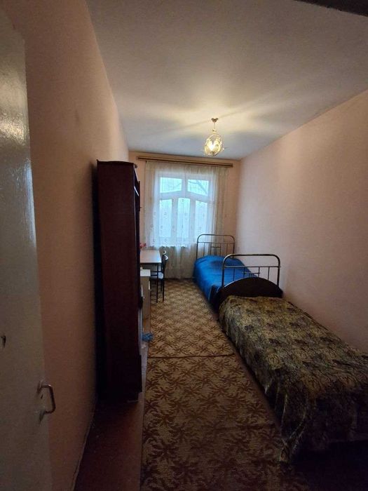 Сдам 2 ком Ялангач №U5