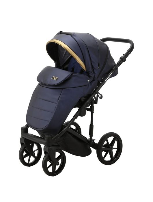 Продам коляску Адамекс