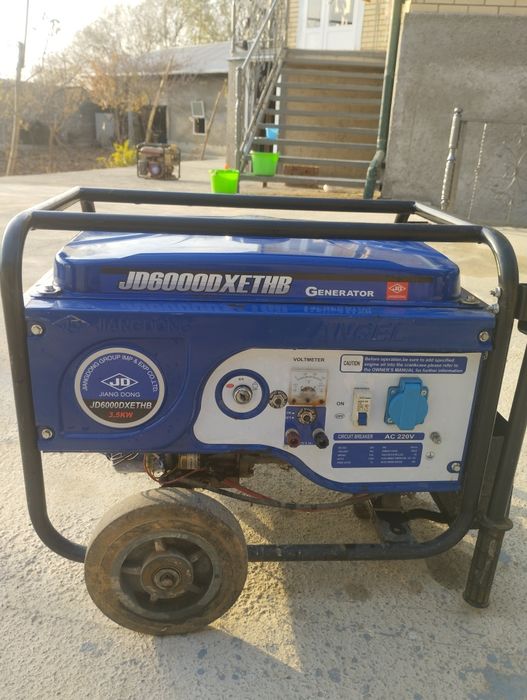 Двежок пашти янги