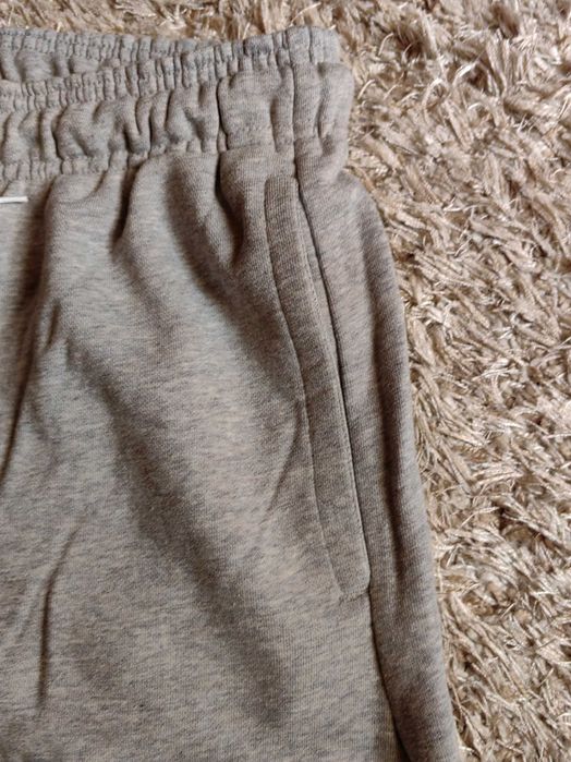Pantaloni Adidas