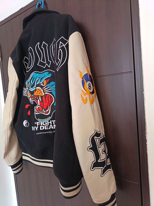 Jaketă design băieți