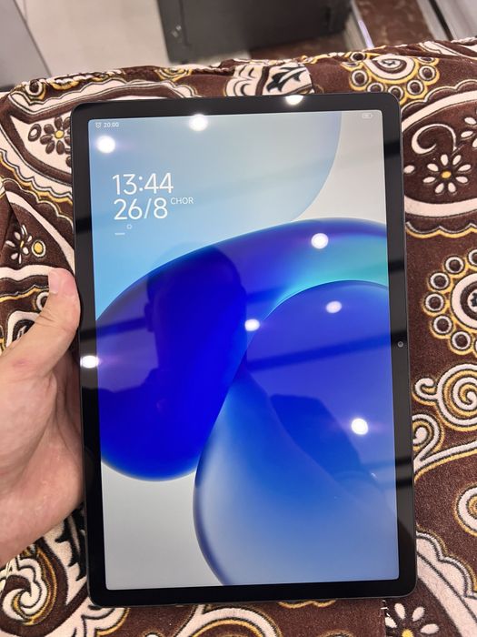 Redmi Pad se.