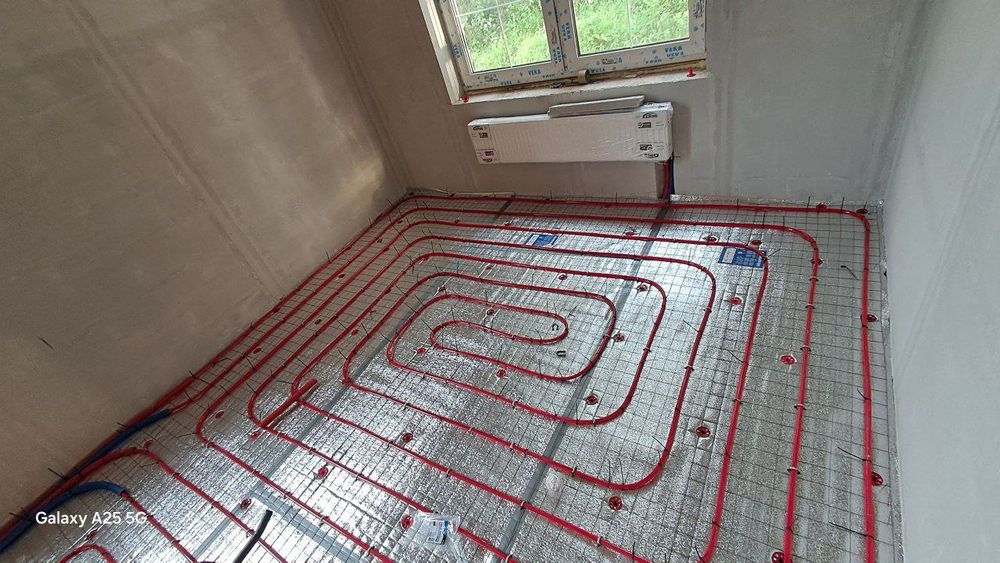 Santexnik ishlarini bajaramiz eshik rom reshotka vanna tualet parkovka