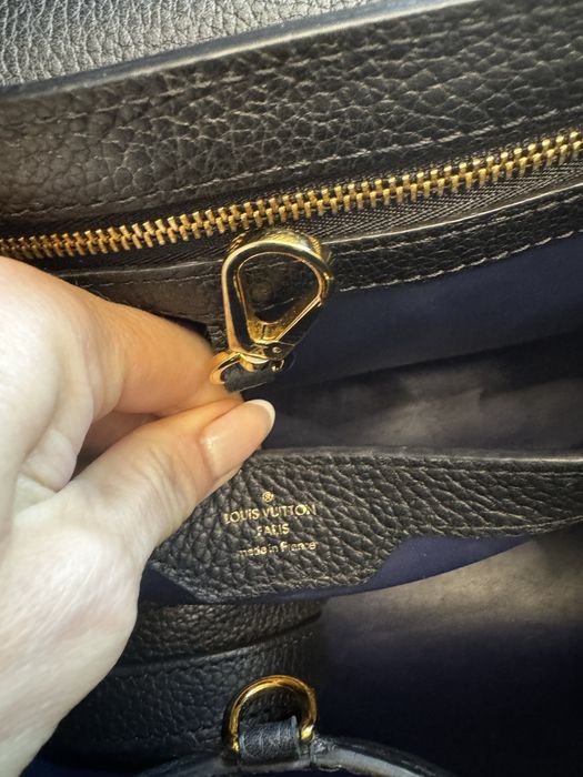 Лимитирана чанта LOUIS VUITTON!Изработени 50 броя в цял свят!