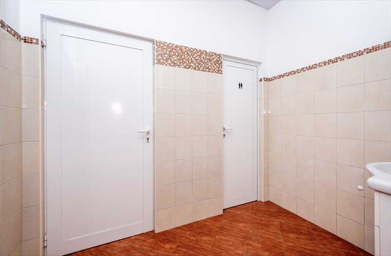 Продава се Магазин в София, Център - 160 кв.м за 3094 €/кв.м - Снимка #7