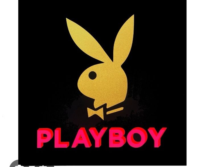 Reviste Playboy de colectie