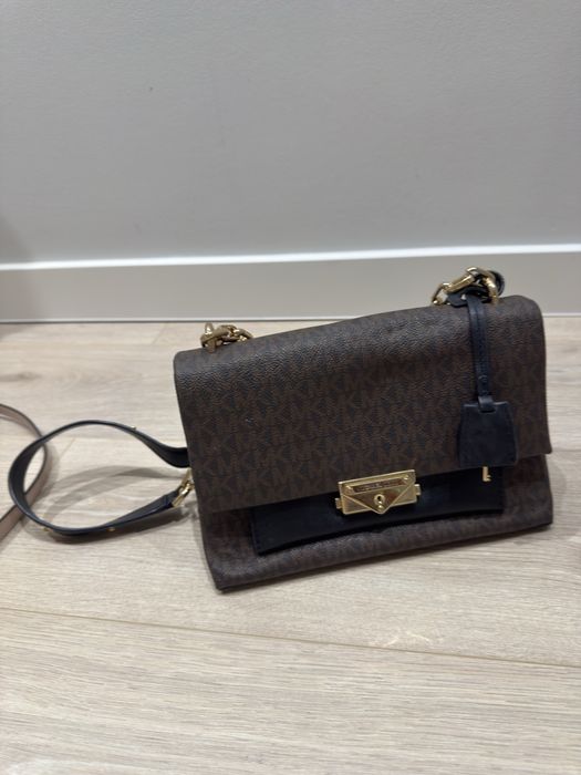 Сумка майкл корс