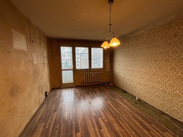 Продава се Двустаен апартамент в София, Манастирски ливади - 52 кв.м за 1246 €/кв.м - Снимка #1