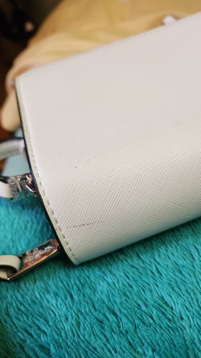 Малка чанта/портмоне Steve Madden