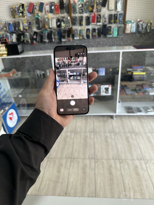 Iphone 14 pro max srochna