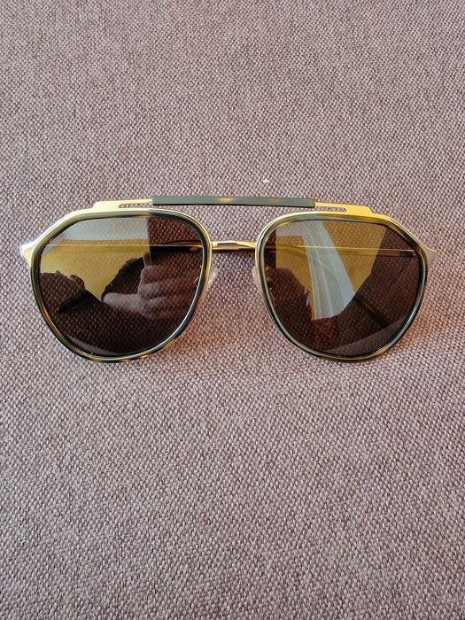 Vănd ochelari de soare Dolce&Gabbana