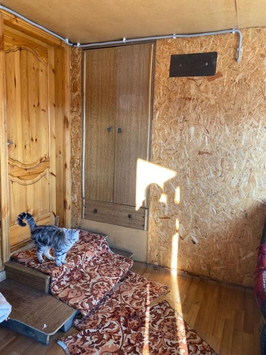 Продам 2 частных дома под слом