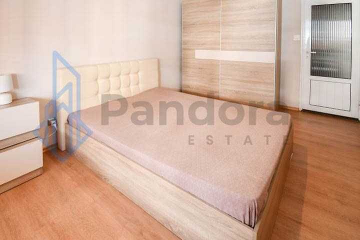 Дава се под наем Тристаен апартамент в София, Манастирски ливади - 114 кв.м за 650 € - Снимка #7