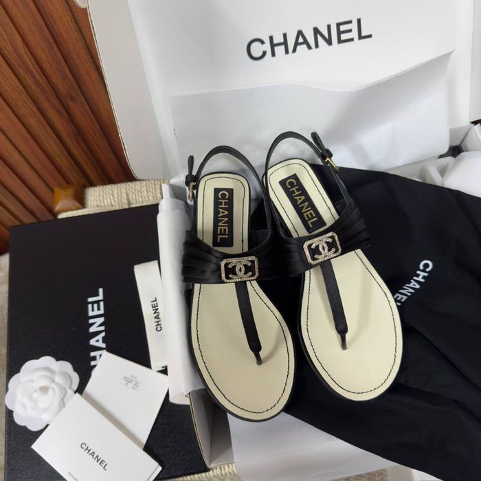 Sandale Chanel 35-42