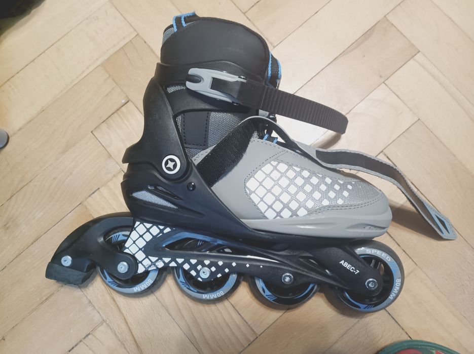 Ролери 37-41 crivit