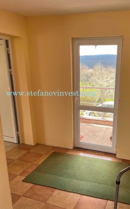 Продава се Къща в с. Дюлино, Област Варна - 155 кв.м за 454 €/кв.м - Снимка #16