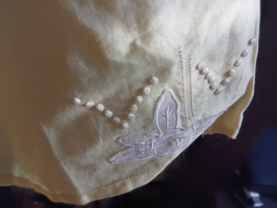 Летни шорти на около 90 - 100г нови