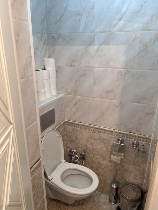 Квартира продается Сатпаева Гагарина