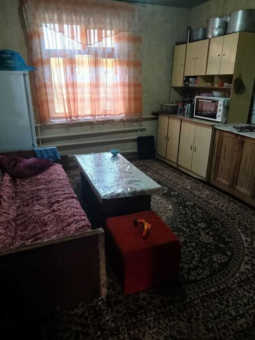 Тезда ховли уй сотилади !!!