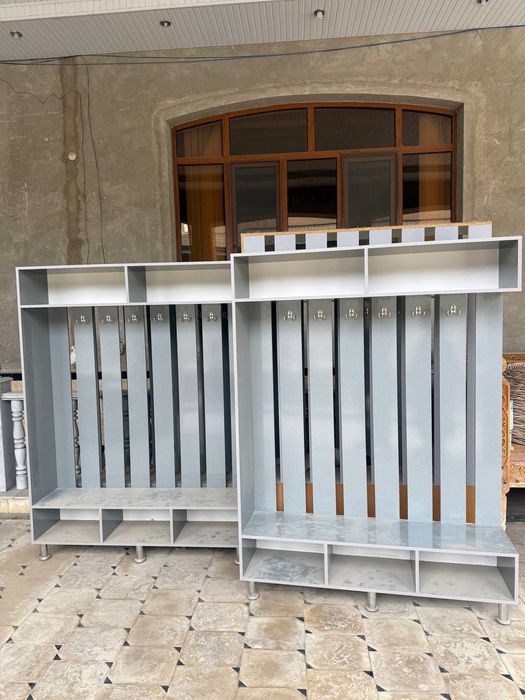 Мед кушетки стол стулы