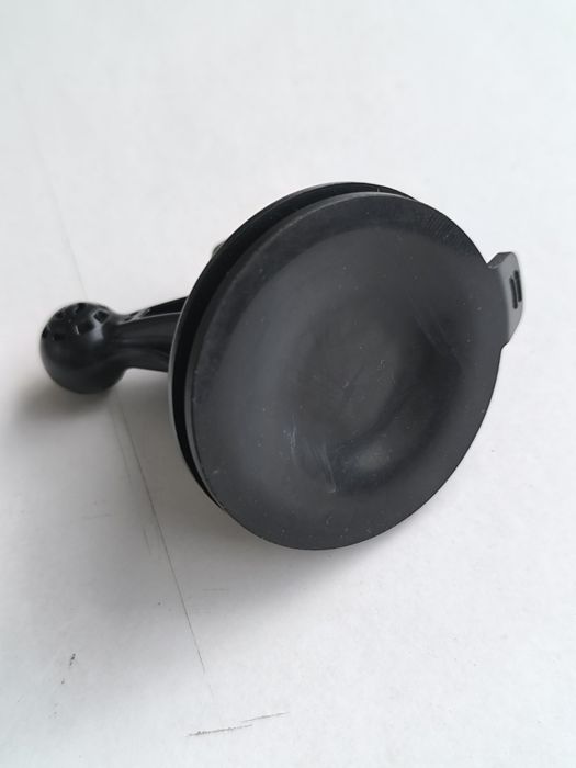 Вакуум стойка за навигация Garmin