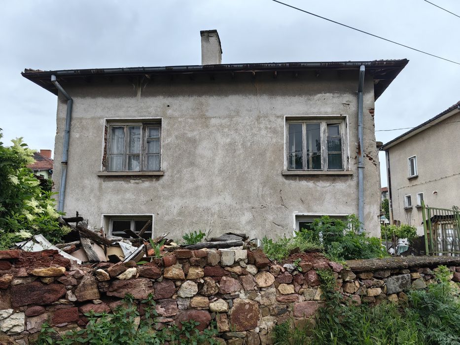 Продава се Къща в София, Кремиковци - 128 кв.м за 1055 €/кв.м - Снимка #4