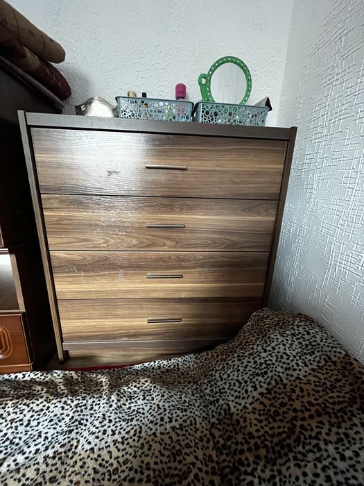 Продам мебель