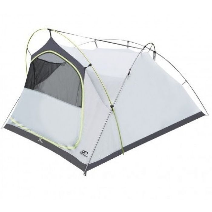 Cort Hannah hawk 2 ultralite
