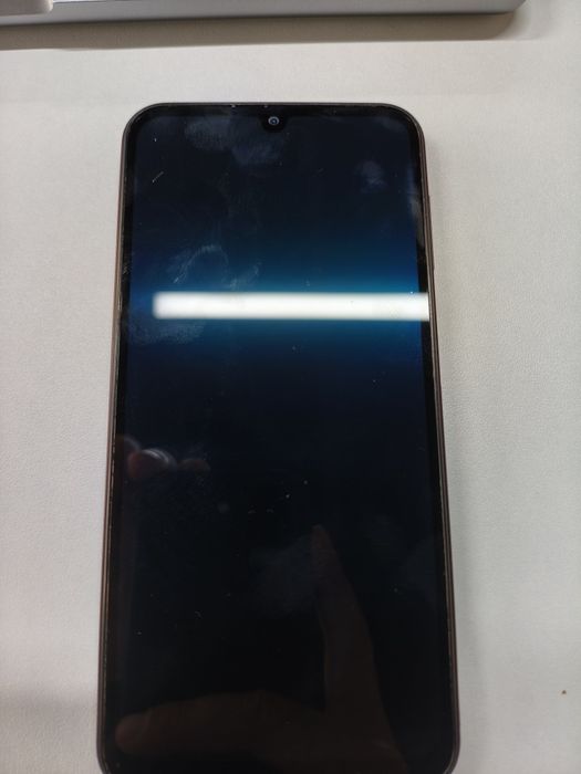 Продам Samsung Galaxy A24 6/128 ГБ